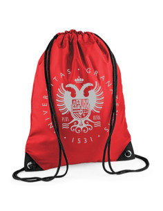 BOLSA GIMNASIO BASIC UGR