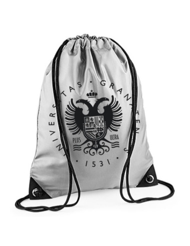 BOLSA GIMNASIO BASIC UGR