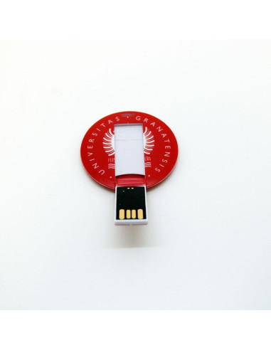 PENDRIVE CORPORATIVO 32 GB PENDRIVE CORPORATIVO 32 GB