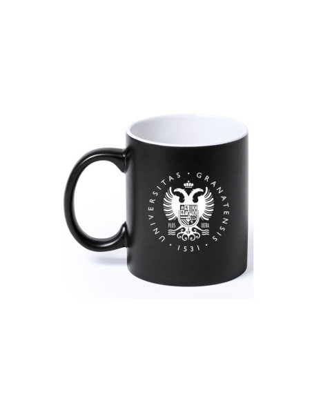 TAZA UGR