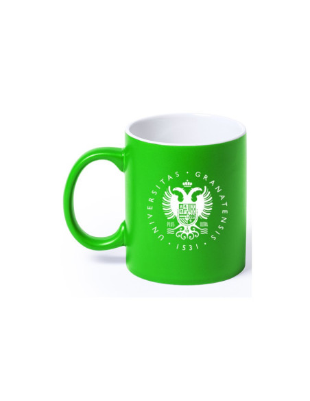 TAZA UGR