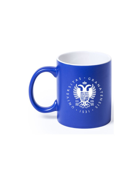 TAZA UGR