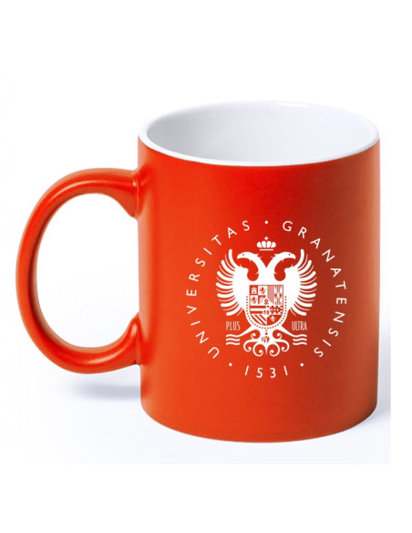 TAZA UGR