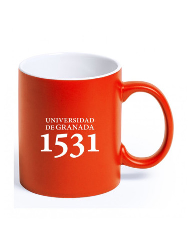 TAZA UGR TAZA UGR