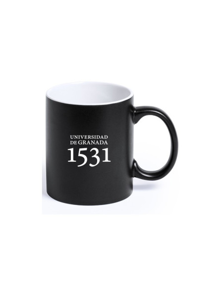 TAZA UGR