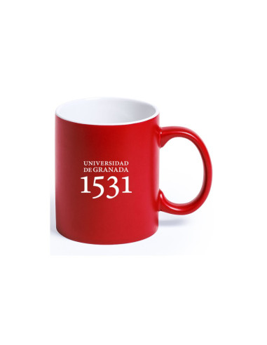 TAZA UGR TAZA UGR