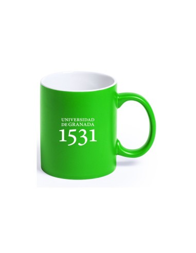 TAZA UGR TAZA UGR