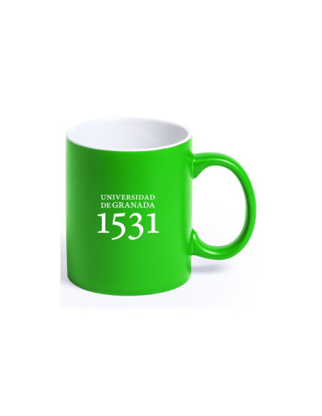 TAZA UGR