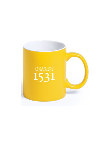 TAZA UGR