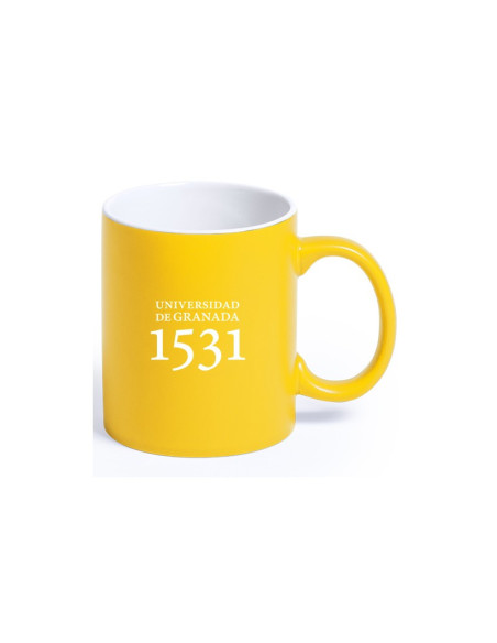TAZA UGR