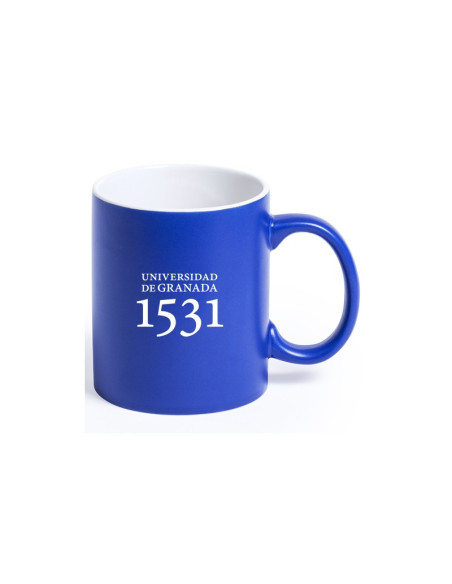 TAZA UGR