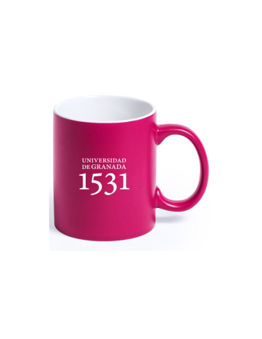 TAZA UGR