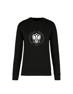 SUDADERA ORGANICA UGR