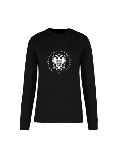 SUDADERA ORGANICA UGR