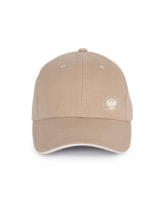 GORRA UGR