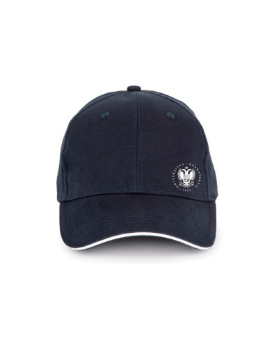 GORRA UGR