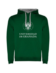 MANTEL DE LINO JARA II UGR