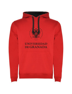 FUNDA COJIN DE ALGODON...