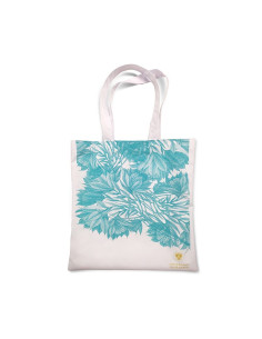 BOLSA ALGODON HERBARIO UGR