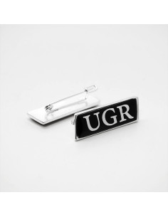 INSIGNIA UGR C/Alfiler