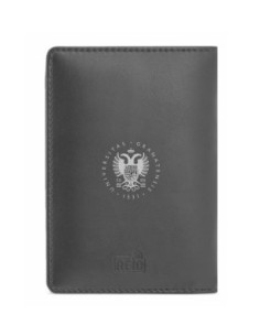 CARTERA UGR