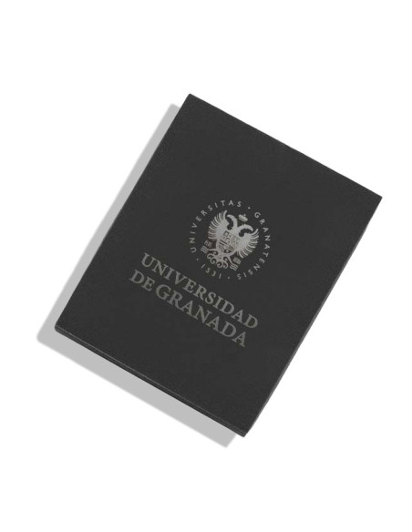 CAJA CARTON INSTITUCIONAL A5