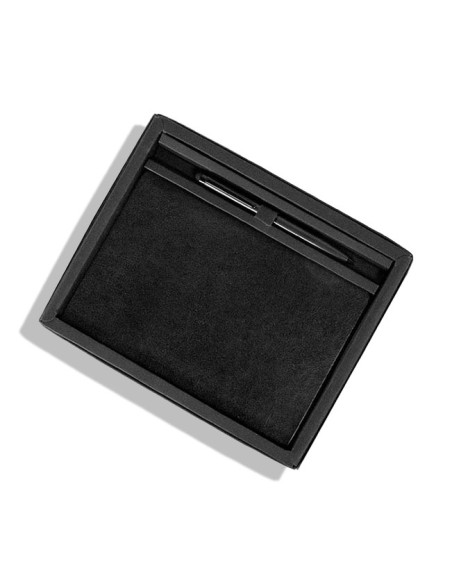 CAJA CARTON INSTITUCIONAL A5