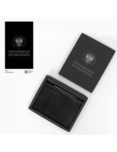 CAJA CARTON INSTITUCIONAL A5 CAJA CARTON INSTITUCIONAL A5