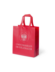 BOLSA GRANDE NO TEJIDO BASIC UGR