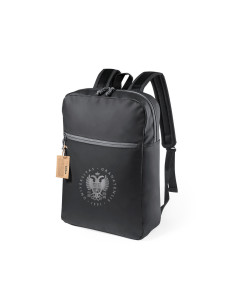 MOCHILA ORDENADOR UGR