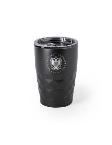 VASO TERMICO UGR