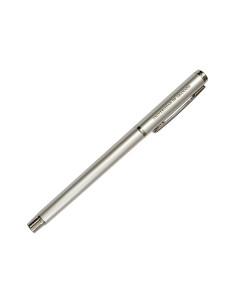 BOLIGRAFO ROLLER UGR