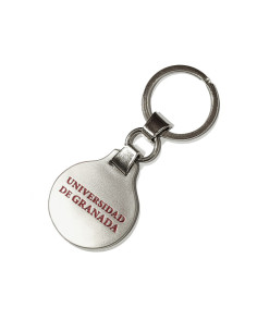 BOLSO PLEGABLE CON ASAS DE...