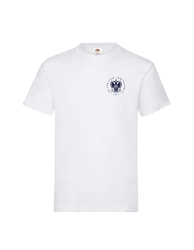 CAMISETA SIMBOLOGIA UGR CAMISETA SIMBOLOGIA UGR