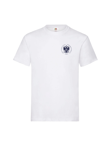 CAMISETA SIMBOLOGIA UGR