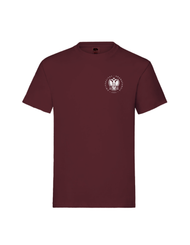 CAMISETA SIMBOLOGIA UGR CAMISETA SIMBOLOGIA UGR