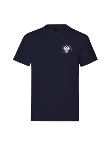 CAMISETA SIMBOLOGIA UGR CAMISETA SIMBOLOGIA UGR