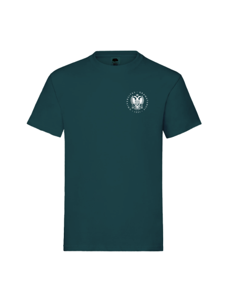 CAMISETA SIMBOLOGIA UGR