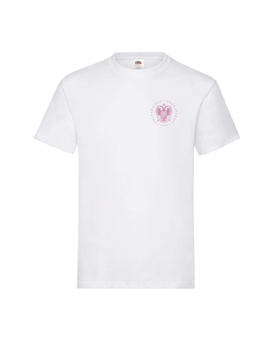 CAMISETA SIMBOLOGIA UGR CAMISETA SIMBOLOGIA UGR