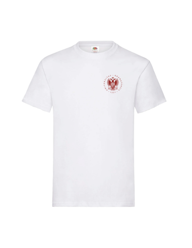 CAMISETA SIMBOLOGIA UGR CAMISETA SIMBOLOGIA UGR