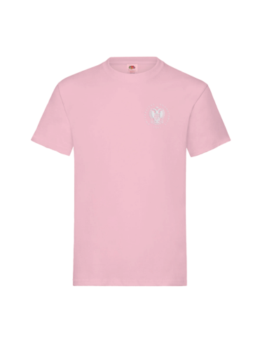 CAMISETA SIMBOLOGIA UGR CAMISETA SIMBOLOGIA UGR