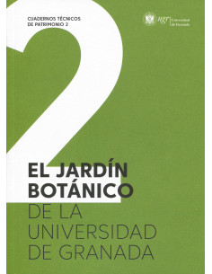 PACK GAUDEAMUS LIBRO