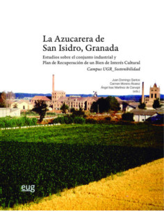 PACK GAUDEAMUS