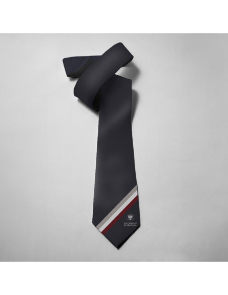 CORBATA SEDA UGR