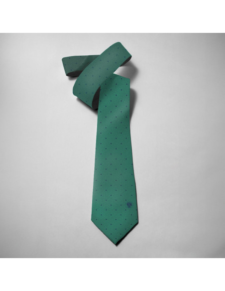 CORBATA SEDA UGR
