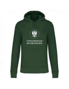 POLO SEATTLE HOMBRE UGR