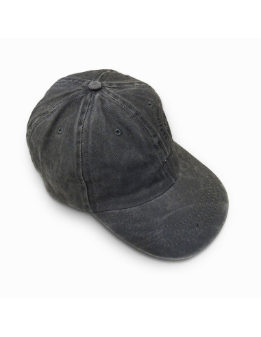 GORRA VINTAGE UGR GORRA VINTAGE UGR