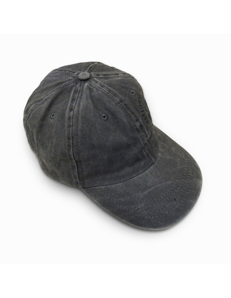 GORRA VINTAGE UGR