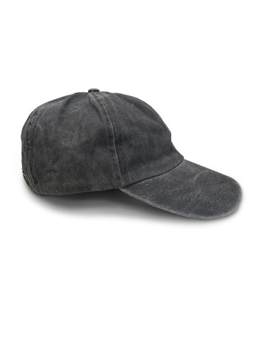 GORRA VINTAGE UGR GORRA VINTAGE UGR