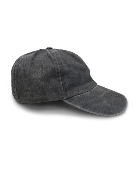 GORRA VINTAGE UGR